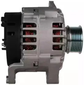 powermax-89213281